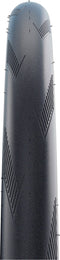Schwalbe - ONE PLUS Performance Smartguard Vouwband 700X28C