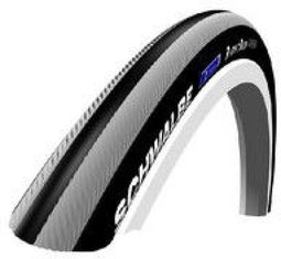 Schwalbe ONS INSTAPMODEL MET TOPUITRUSTING: Black n Roll fietskettingslot, 2Grip zijwand, effectieve lekbescherming, tweekleurig rubbermengsel #fietskettingslot #BlacknRoll