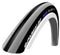 Schwalbe ONS INSTAPMODEL MET TOPUITRUSTING: Black n Roll fietskettingslot, 2Grip zijwand, effectieve lekbescherming, tweekleurig rubbermengsel #fietskettingslot #BlacknRoll