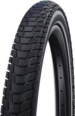 Schwalbe - Pick Up Performance Super Defense Reflex 24X2.15