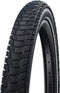 Schwalbe - Pick Up Performance Super Defense Reflex 24X2.15