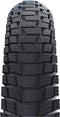Schwalbe - Pick Up Performance Super Defense Reflex 27X2.60