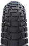 Schwalbe - Pick Up Performance Super Defense Reflex 27X2.60