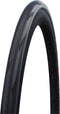 Schwalbe - Pro One EVO TLE Super Race Vouwband 28X1.30