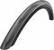 Schwalbe - Pro One EVO TLE Super Race Vouwband Transparant Skin 28X1.20