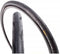 Schwalbe - Pro One V-Guard Vouwband HS464 26X1.10