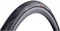 Schwalbe - Pro One V-Guard Vouwband HS464 26X1.10