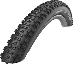 Schwalbe - Rapid Rob HS425 27.5X2.10