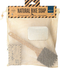 Schwalbe Reinigingsset Goud