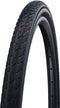 Schwalbe Road Cruiser Fietsband Groen, Duurzaam, Dynamisch