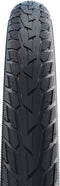 Schwalbe Road Cruiser Fietsband Groen, Duurzaam, Dynamisch