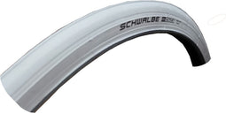 Schwalbe Slick -Buitenband Fiets - 24x1.00