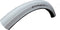 Schwalbe Slick -Buitenband Fiets - 24x1.00