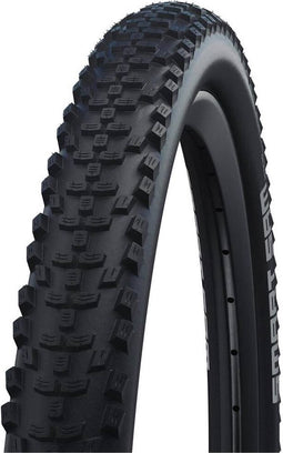 Schwalbe - Smart Sam Performance 29X2.25 - ETRTO 57-622 - zwart