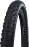 Schwalbe - Smart Sam Performance 29X2.25 - ETRTO 57-622 - zwart