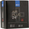 Schwalbe sv10ap binnenband airplus 24inch 40/62-507 ib 40mm