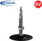Schwalbe SV19 - Binnenband Mountainbike van 27.5 tem 29 inch - Frans Ventiel - 40 mm - 28 x 1 1/2 - 150 - 235 -