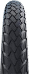 Schwalbe - The Green Marathon 28X1.65 Perf Twin-Skin Reflex