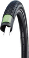 Schwalbe - The Green Marathon 28X1.75 Perf Reflex