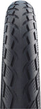 Schwalbe - The Green Marathon 28X1.75 Perf Reflex
