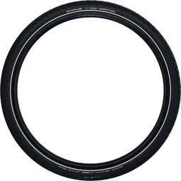 Schwalbe - The Green Marathon 28X1.75 Perf Reflex