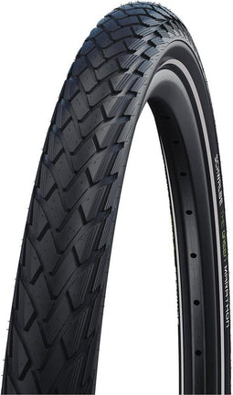 Schwalbe - The Green Marathon 28X2.15 Perf Reflex