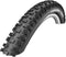 Schwalbe - Tough Tom K-Guard Active SBC 29X2.60
