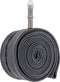Schwalbe Tube STANDARD AV13 26x1,50/2,50 40 mm Schrader Butyl - Binnenband voor fiets Black 26x1,50/2,50