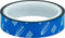 Schwalbe Tubeless Plak Velglint - 19 mm x 10 m - ETRO 622 - PVC - Blauw