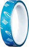 Schwalbe Tubeless Plak Velglint - 25 mm x 10 m - ETRO 622 - PVC - Blauw