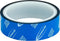 Schwalbe Tubeless Velglint Adhesive 10 M Blauw 32 mm