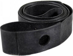 Schwalbe Velglint 17-2.75/3.00