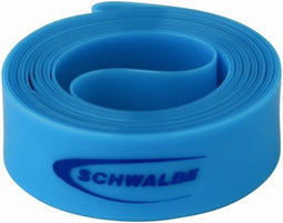 Schwalbe Velglint 20-622 super hp