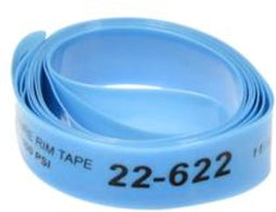 Schwalbe Velglint 28 inch / 22-622 - Super hoge druk - 22 mm - Polyurethaan - Blauw