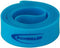 Schwalbe Velglint 28 inch / 25-622 - Hoge druk - 25 mm - Polyurethaan - Blauw