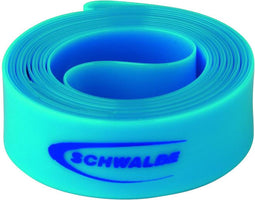 Schwalbe Velglint High-pressure 28 Inch 25 Mm Rubber Blauw