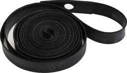 Schwalbe Velglint Junior 16-20 Inch 19 Mm Butylrubber Zwart