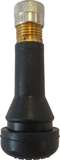 Schwalbe Ventiel Recht