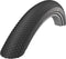 Schwalbe Vouwband G-One Allround Double Defense - RaceGuard - 27.5 x 2.25 inch / 57-584 - ADDIX – Zwart