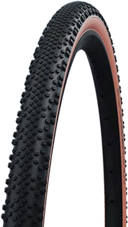 Schwalbe Vouwband G-one Bite - Performance - RaceGuard - TLE - 28 x 1.5 inch / 40-622 - ADDIX SpeedGrip – Zwart