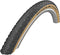 Schwalbe Vouwband G-one Bite - Performance - RaceGuard - TLE - 28 x 1.5 inch / 40-622 - ADDIX SpeedGrip – Zwart