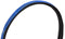 Schwalbe Vouwband Insider Trainer - Voor Rolbanken - 28 x 1 inch / 23-622 - Blauw