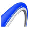 Schwalbe Vouwband Insider Trainer - Voor Rolbanken - 28 x 1 inch / 23-622 - Blauw