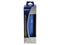 Schwalbe Vouwband Insider Trainer - Voor Rolbanken - 28 x 1 inch / 23-622 - Blauw