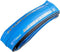 Schwalbe Vouwband Insider Trainer - Voor Rolbanken - 28 x 1 inch / 23-622 - Blauw