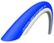 Schwalbe Vouwband Insider Trainer - Voor Rolbanken - 28 x 1 inch / 23-622 - Blauw