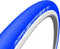 Schwalbe Vouwband Insider Trainer - Voor Rolbanken - 28 x 1 inch / 23-622 - Blauw