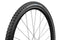 Schwalbe Vouwband Marathon GT 365 - DualGuard - Reflectie - 28 x 1.5 inch / 40-622 - Zwart