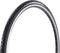 Schwalbe Vouwband Marathon Racer - RaceGuard - Reflectie - 28 x 1.2 inch / 30-622 - 4.5-7 Bar - Zwart