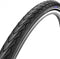Schwalbe Vouwband Marathon Racer - RaceGuard - Reflectie - 28 x 1.2 inch / 30-622 - 4.5-7 Bar - Zwart